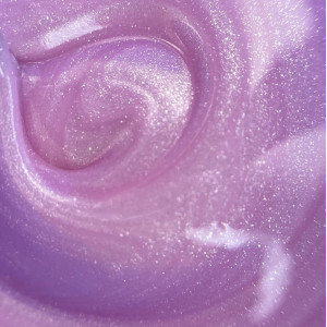 TOUCH BUILDER LIQUID 05, 15 ml